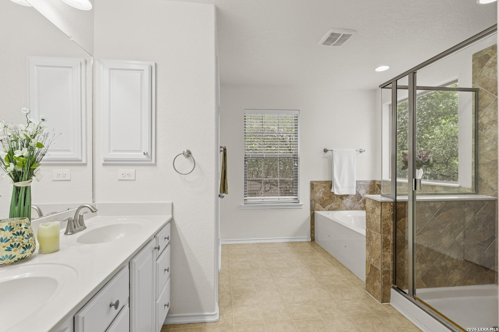 112 Coyote Circle Boerne TX 78006