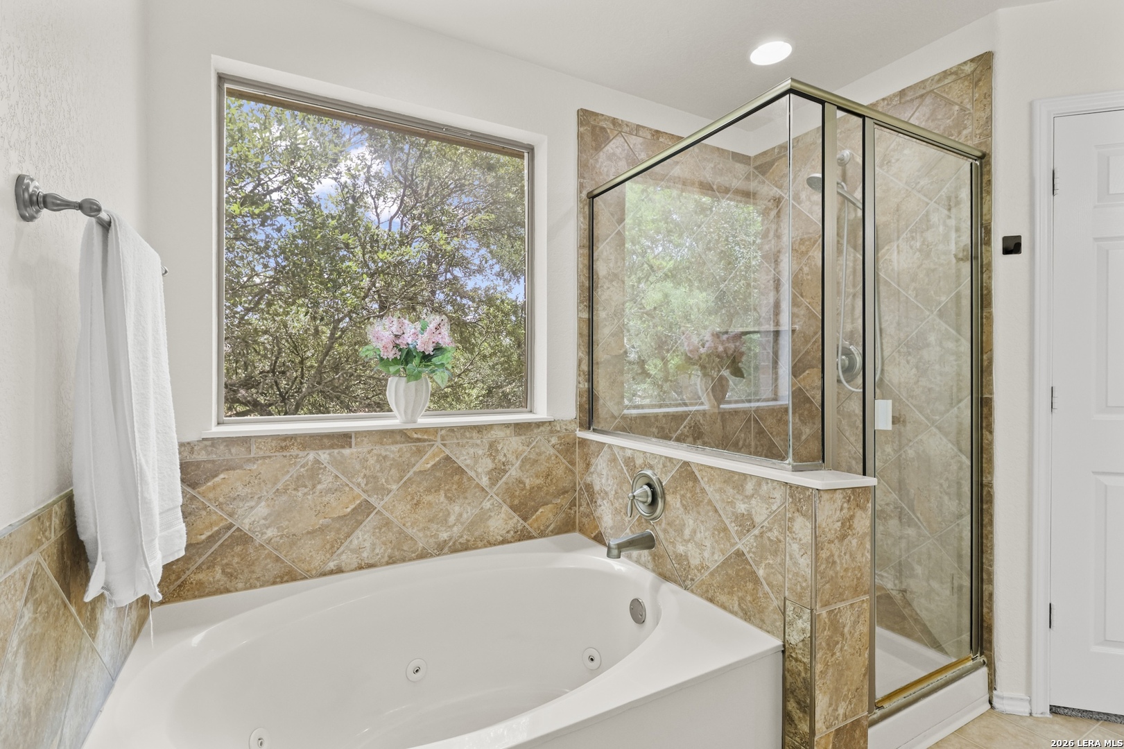 112 Coyote Circle Boerne TX 78006