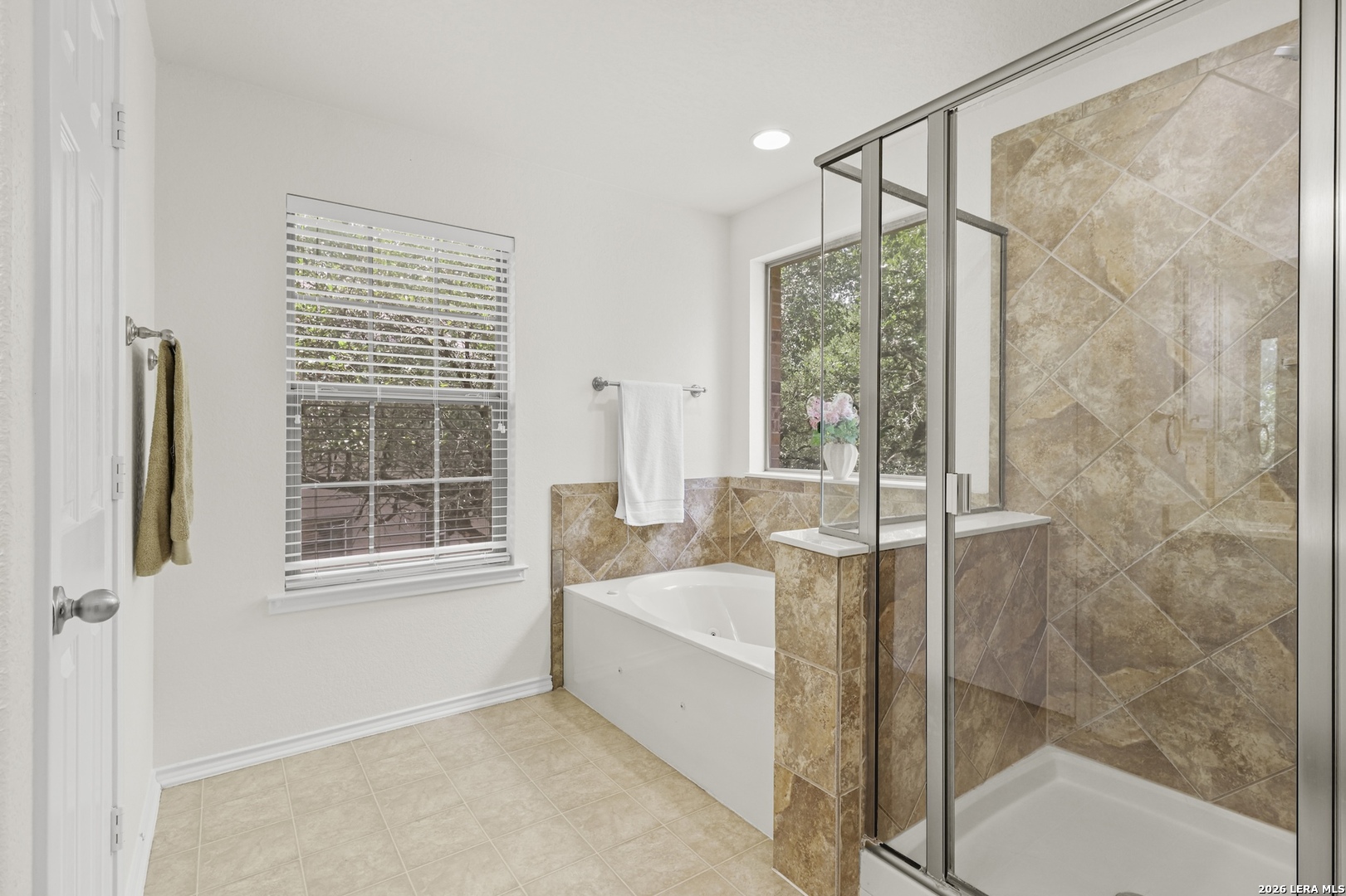 112 Coyote Circle Boerne TX 78006
