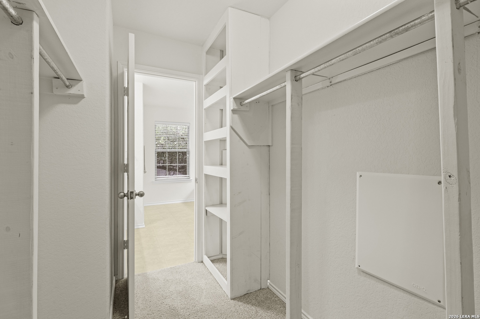112 Coyote Circle Boerne TX 78006