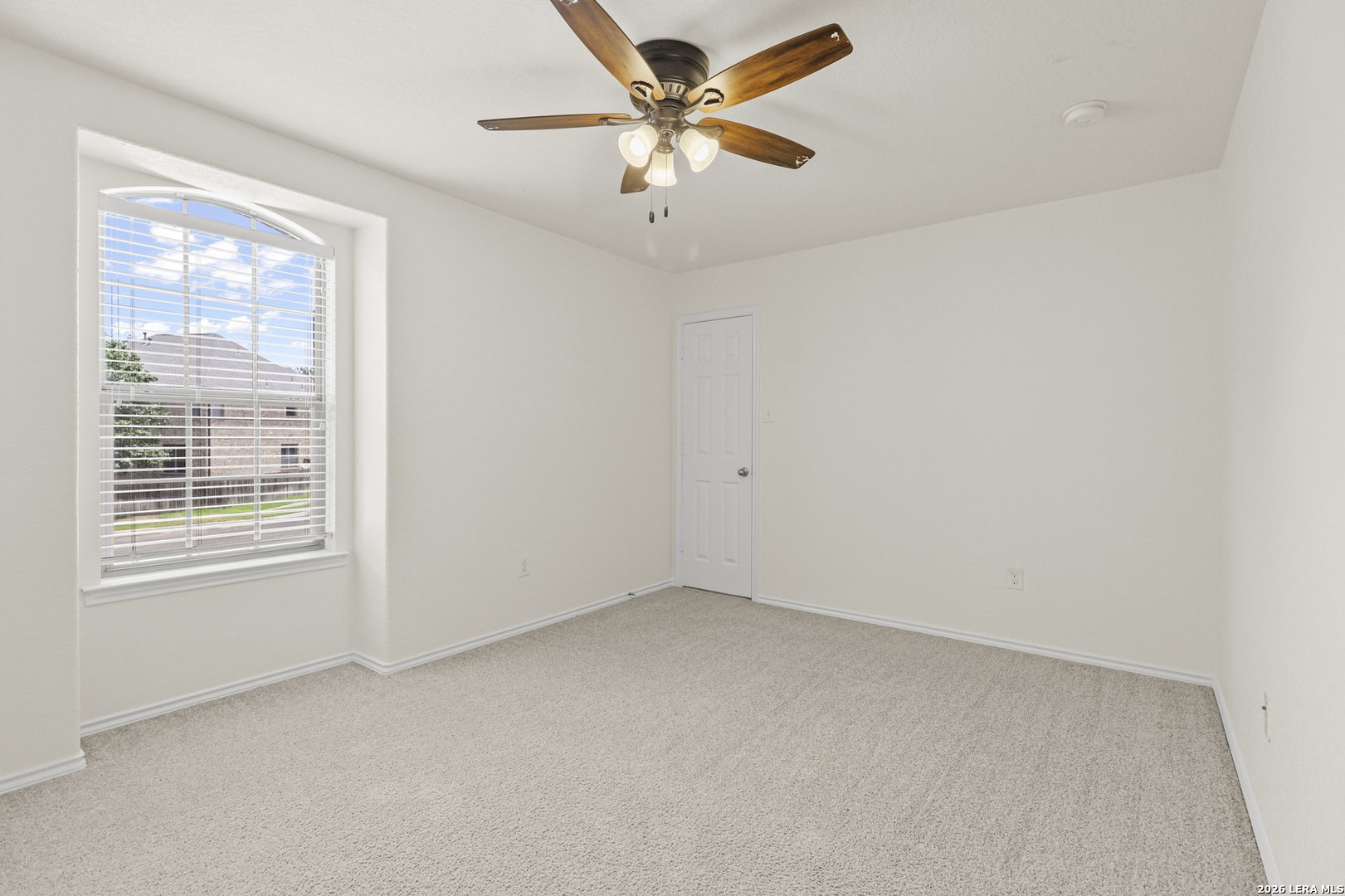 112 Coyote Circle Boerne TX 78006