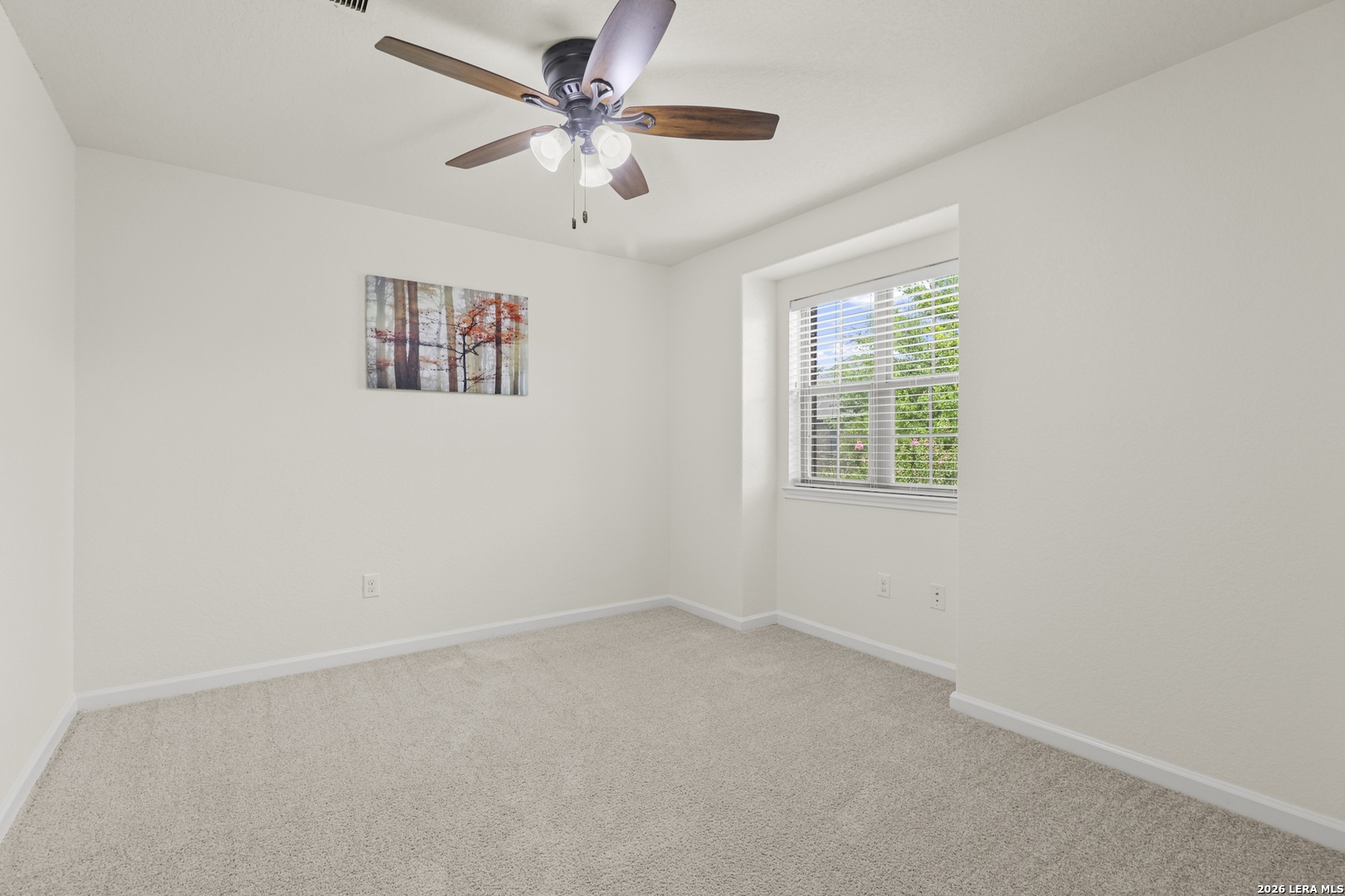 112 Coyote Circle Boerne TX 78006