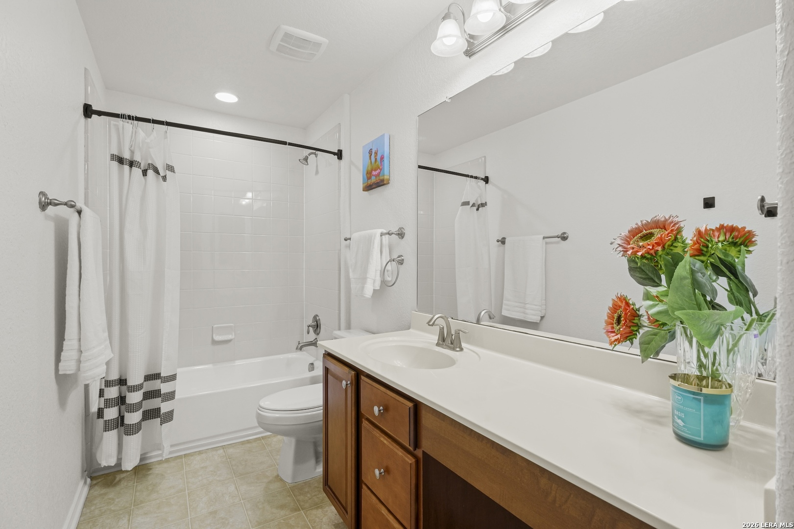 112 Coyote Circle Boerne TX 78006