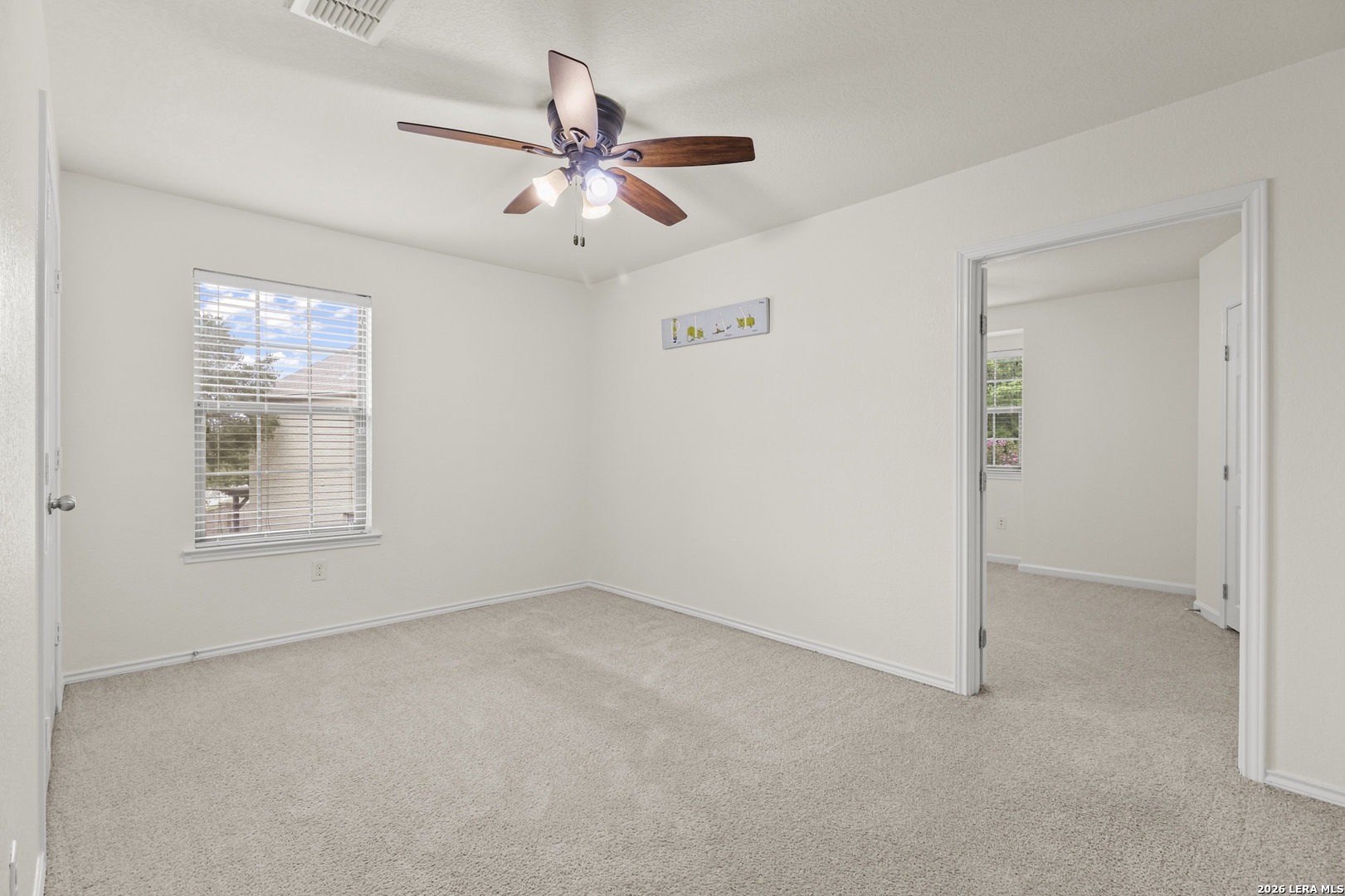 112 Coyote Circle Boerne TX 78006