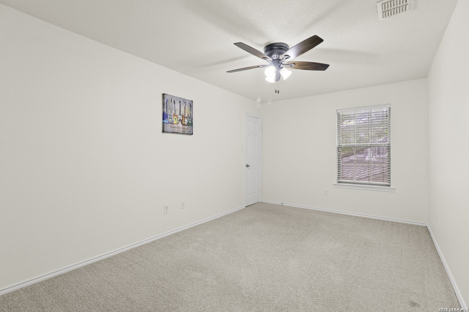 112 Coyote Circle Boerne TX 78006