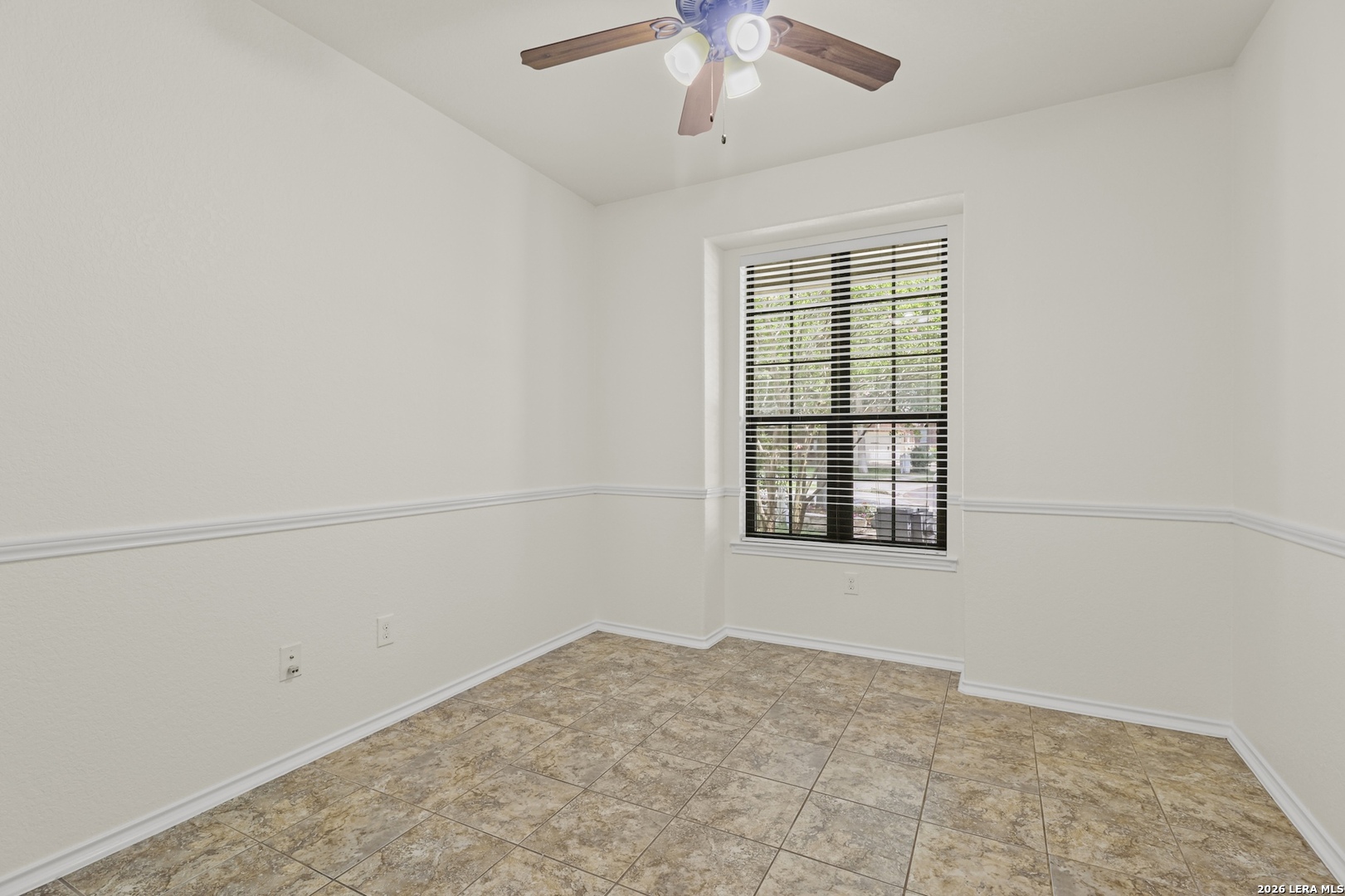 112 Coyote Circle Boerne TX 78006