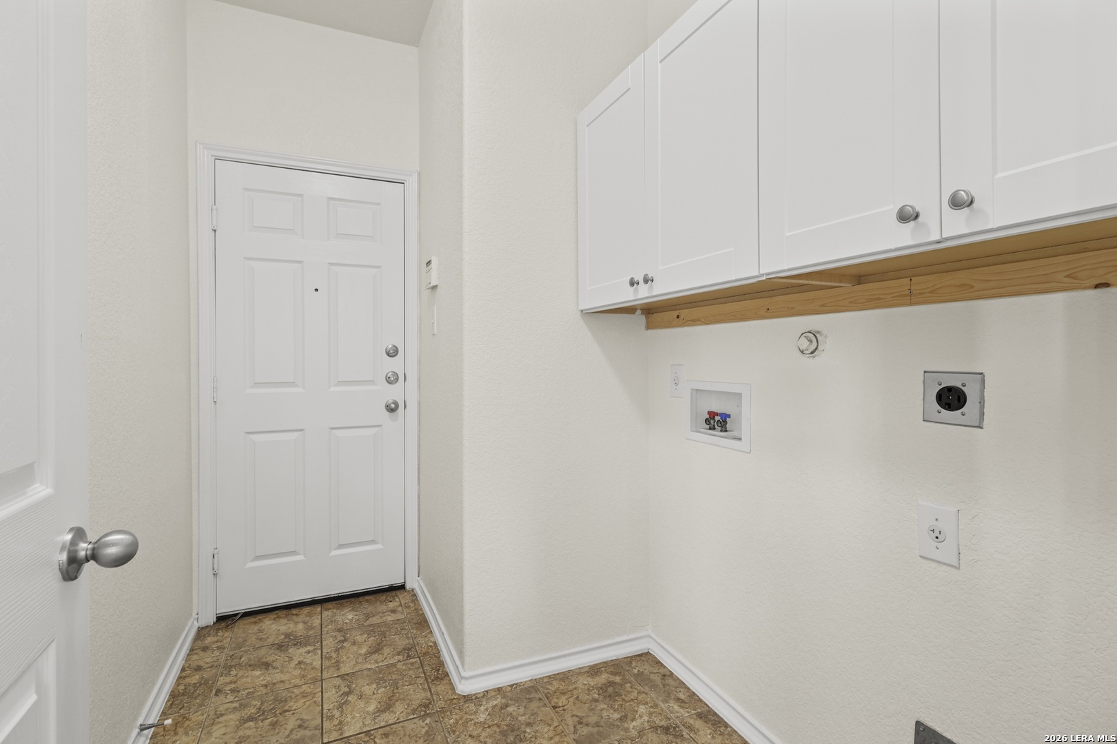 112 Coyote Circle Boerne TX 78006