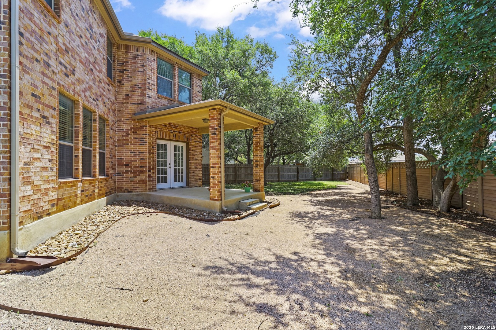112 Coyote Circle Boerne TX 78006