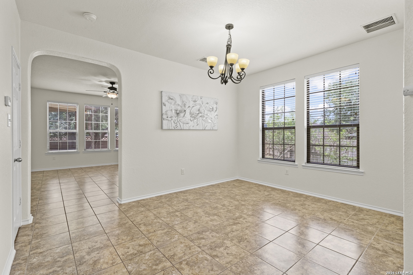 112 Coyote Circle Boerne TX 78006