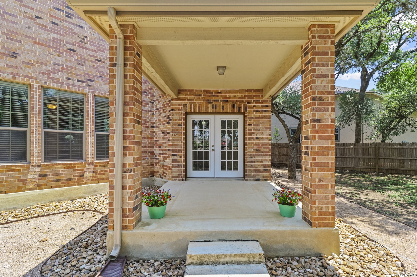 112 Coyote Circle Boerne TX 78006