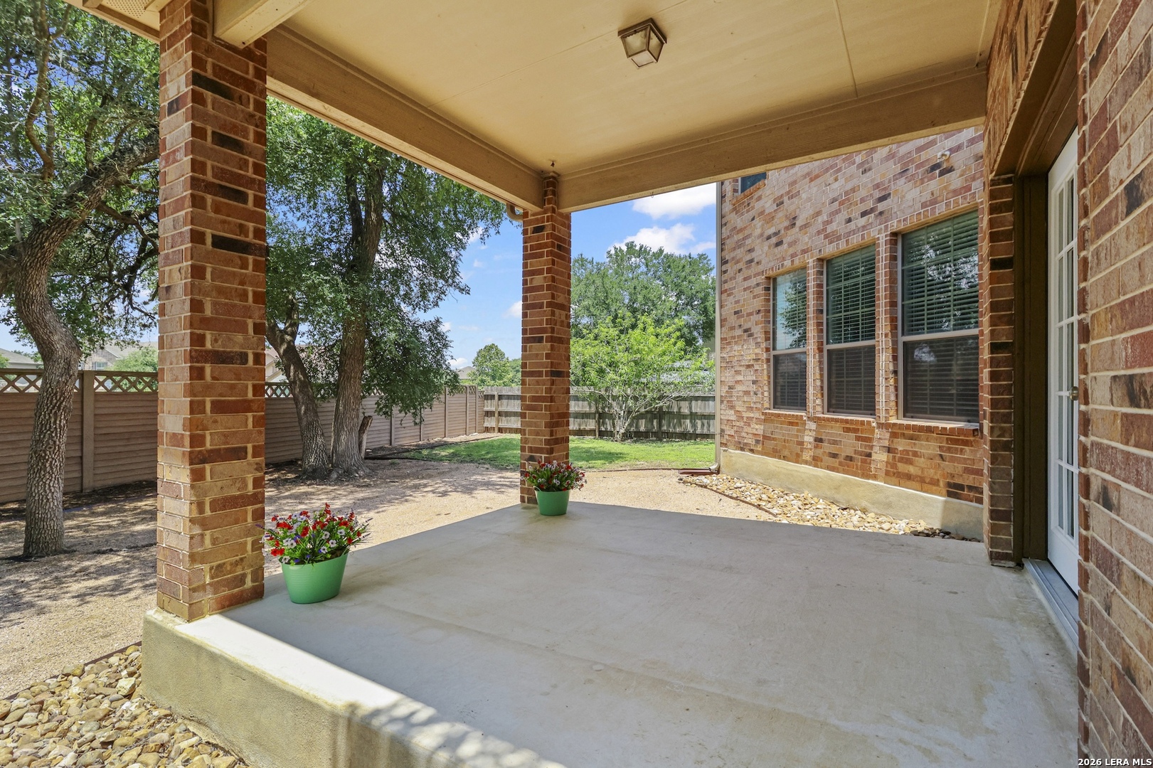 112 Coyote Circle Boerne TX 78006
