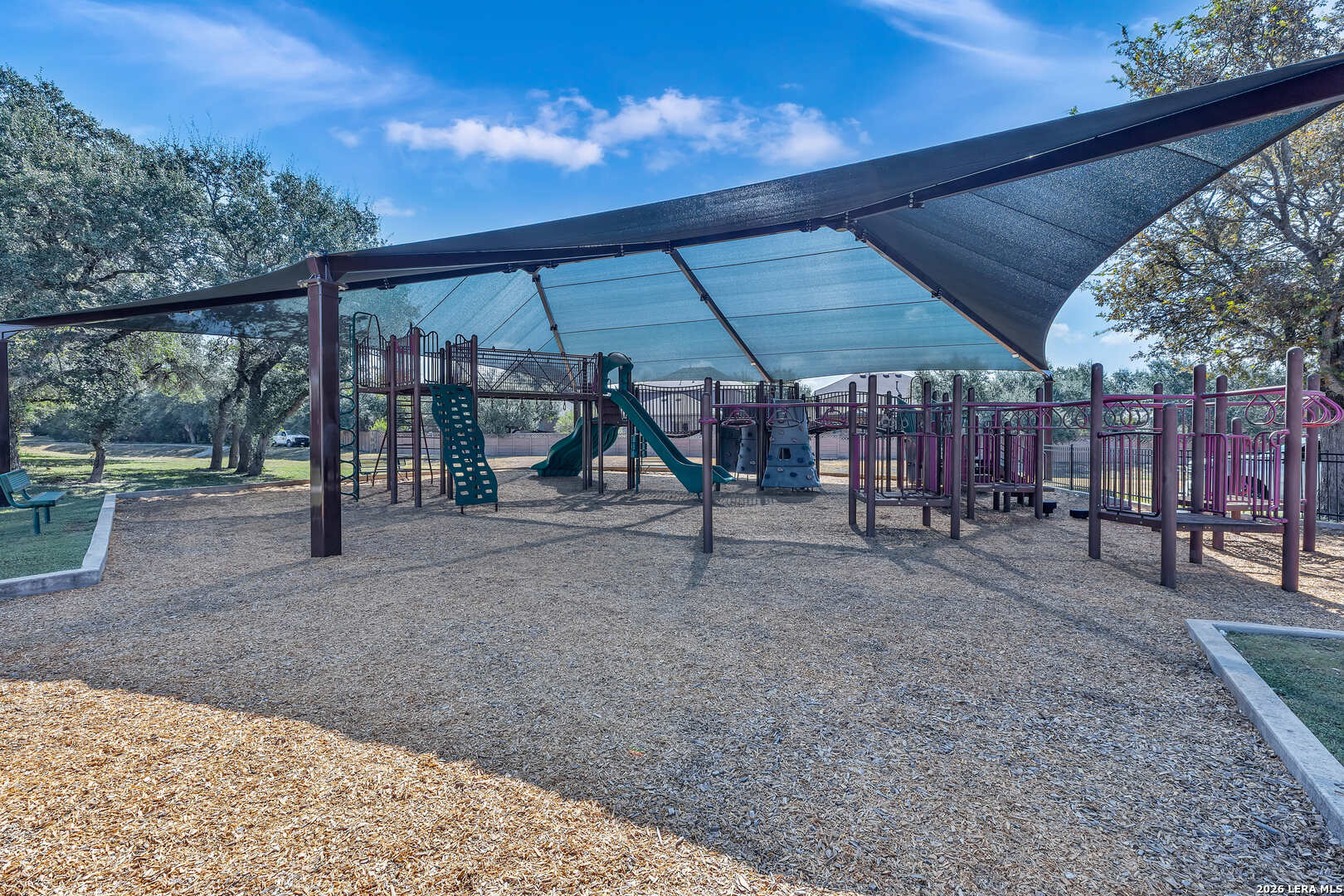112 Coyote Circle Boerne TX 78006