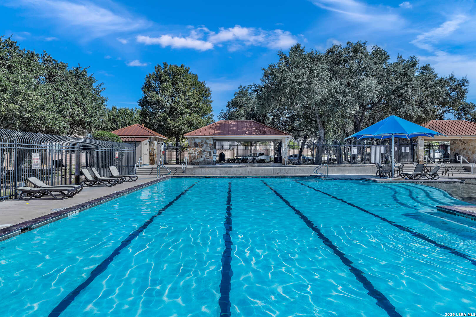 112 Coyote Circle Boerne TX 78006