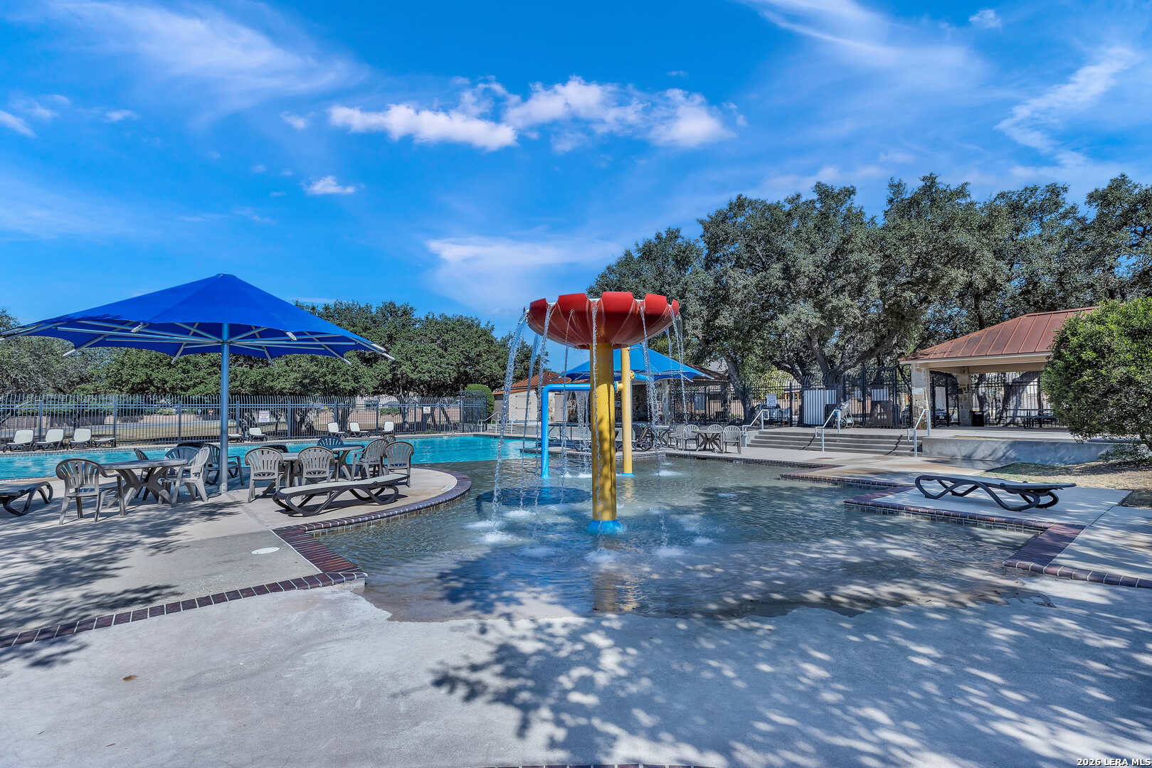 112 Coyote Circle Boerne TX 78006