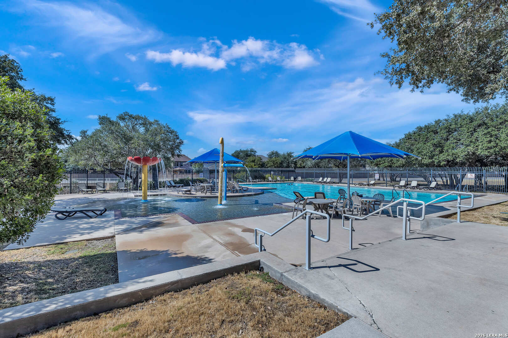 112 Coyote Circle Boerne TX 78006