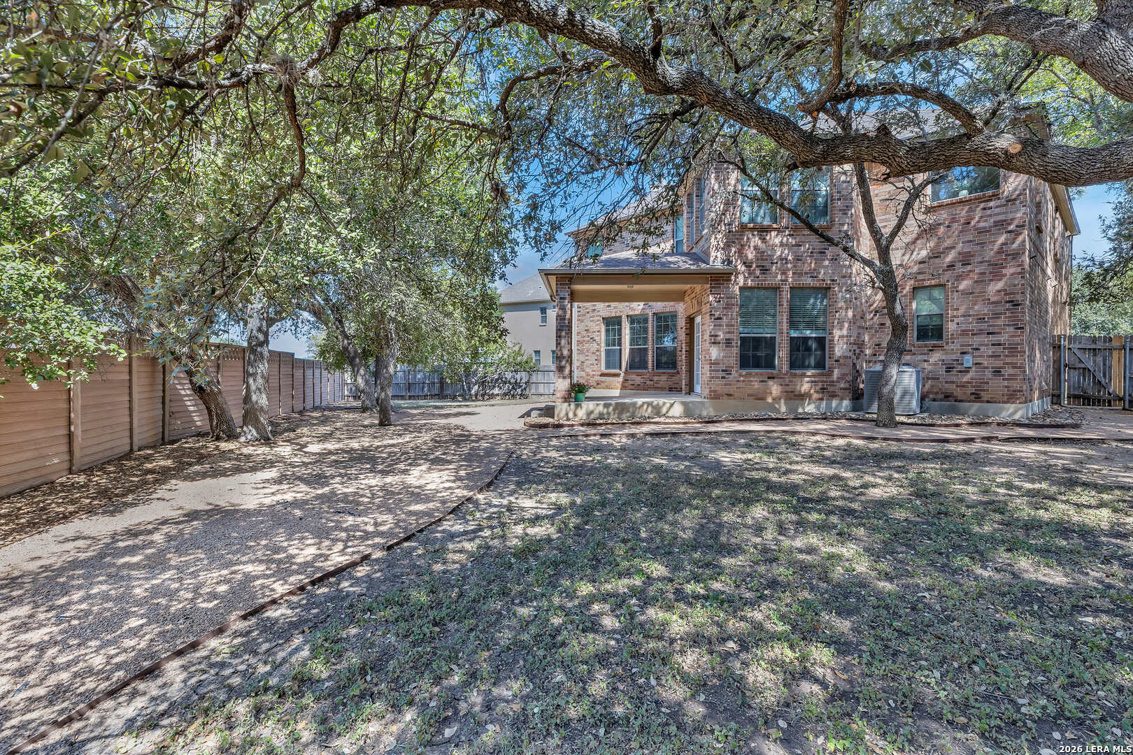 112 Coyote Circle Boerne TX 78006