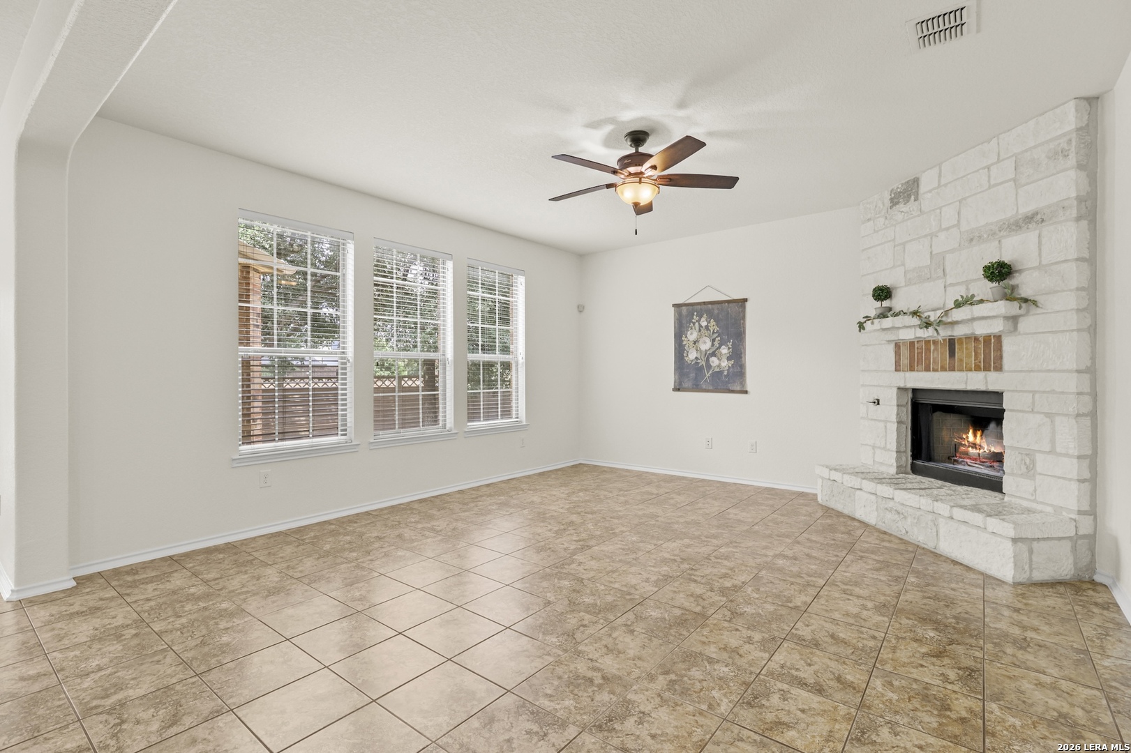 112 Coyote Circle Boerne TX 78006