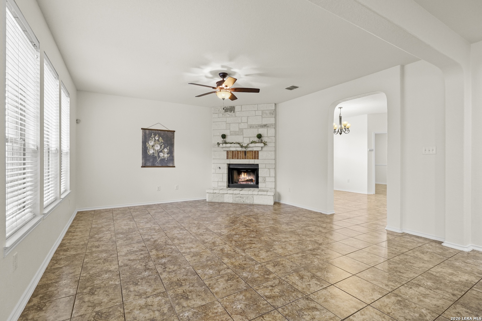 112 Coyote Circle Boerne TX 78006