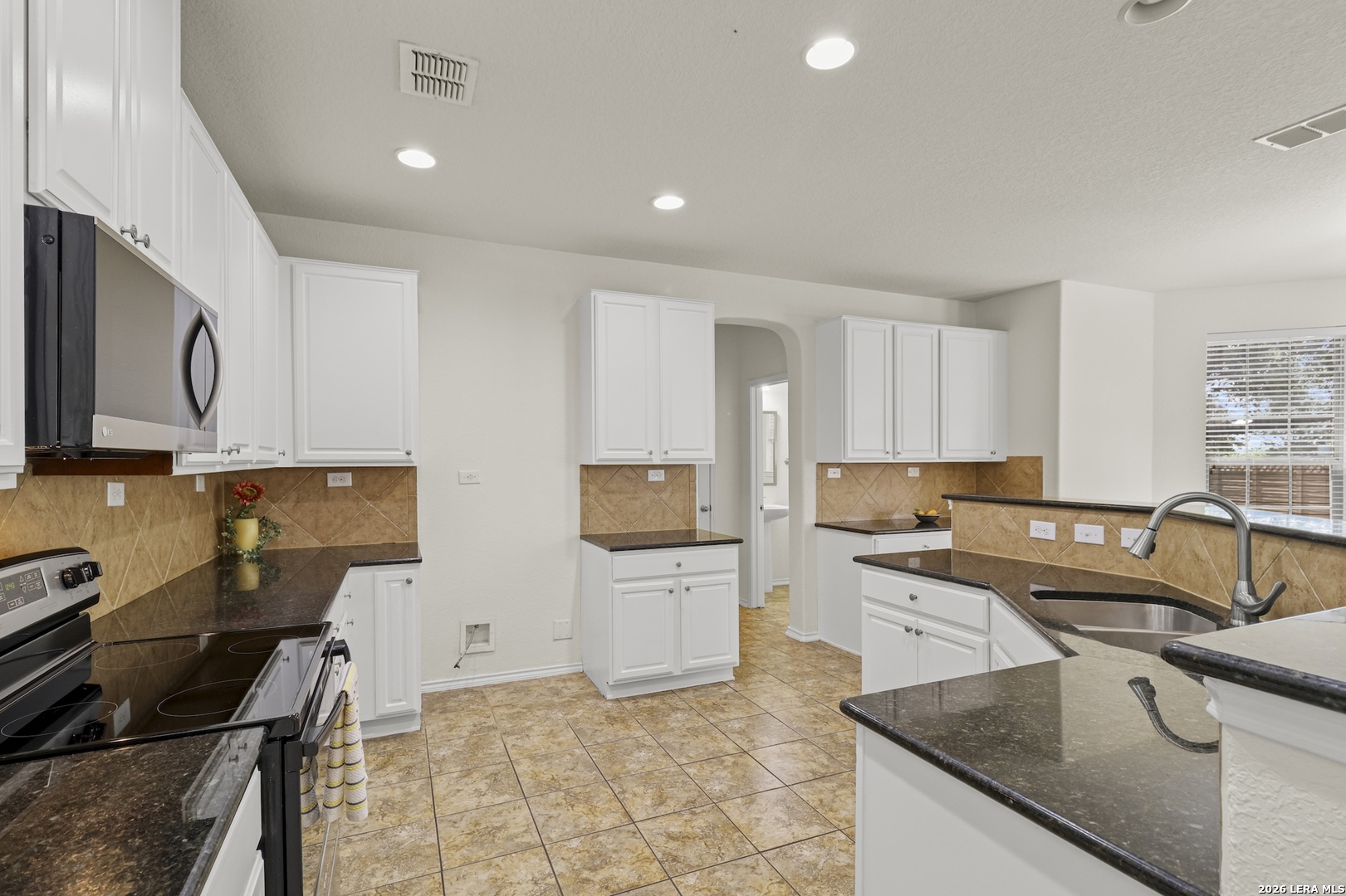 112 Coyote Circle Boerne TX 78006