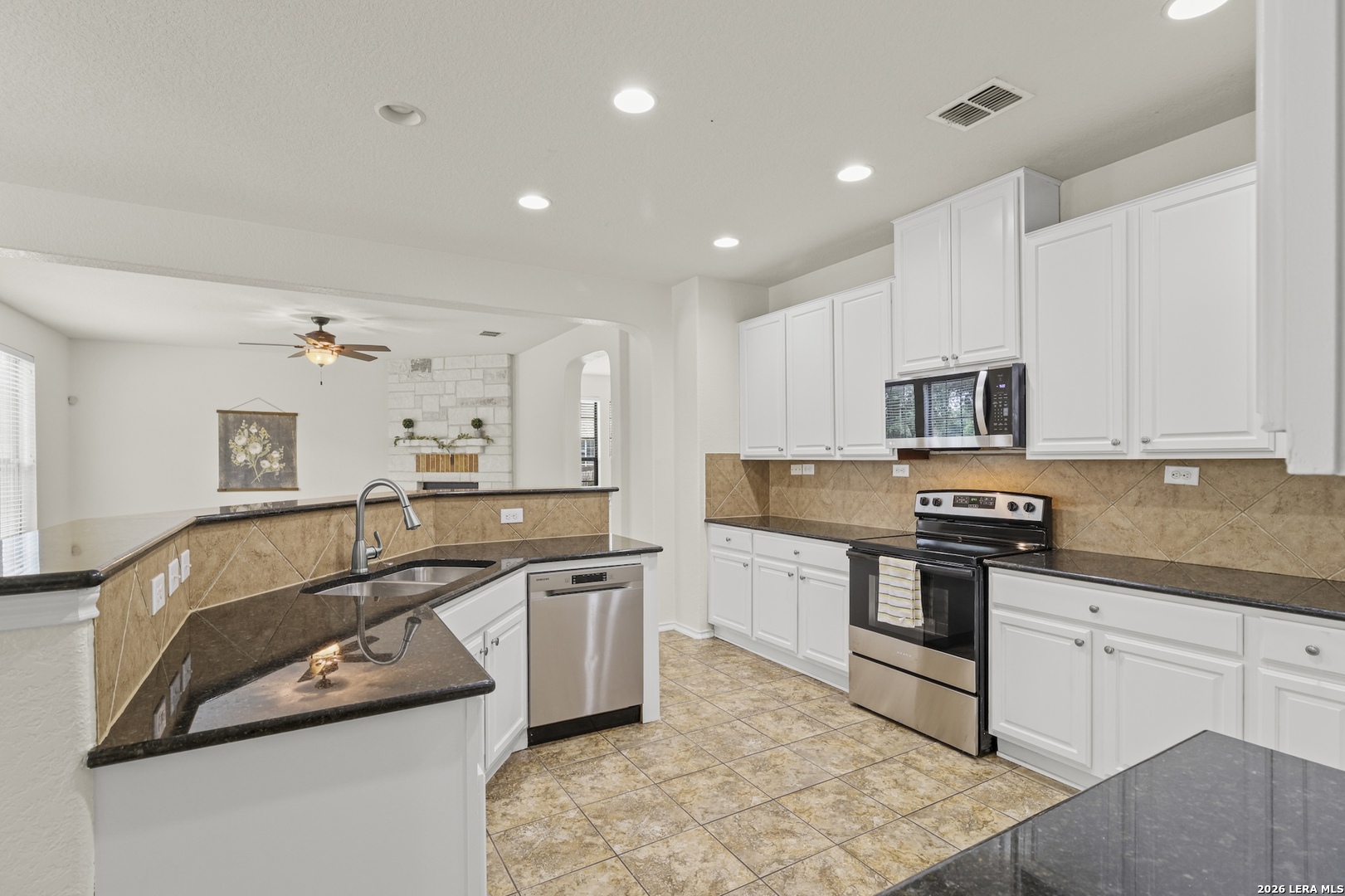 112 Coyote Circle Boerne TX 78006