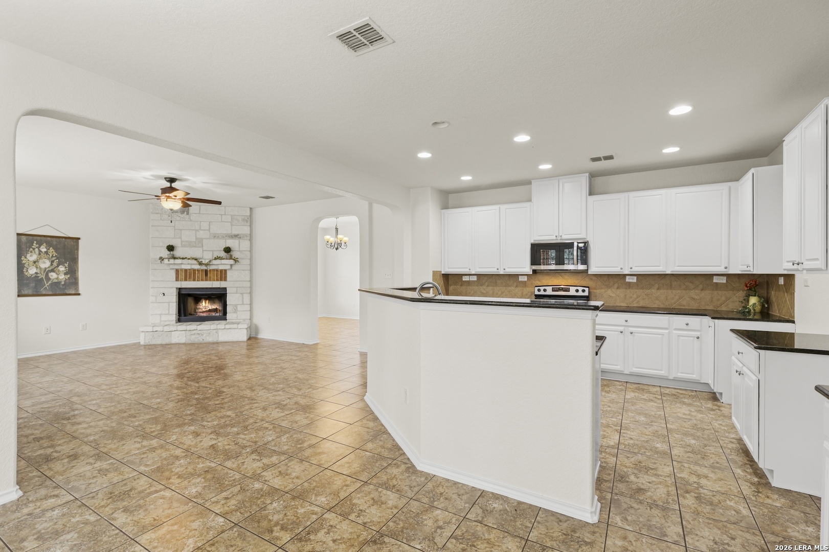 112 Coyote Circle Boerne TX 78006