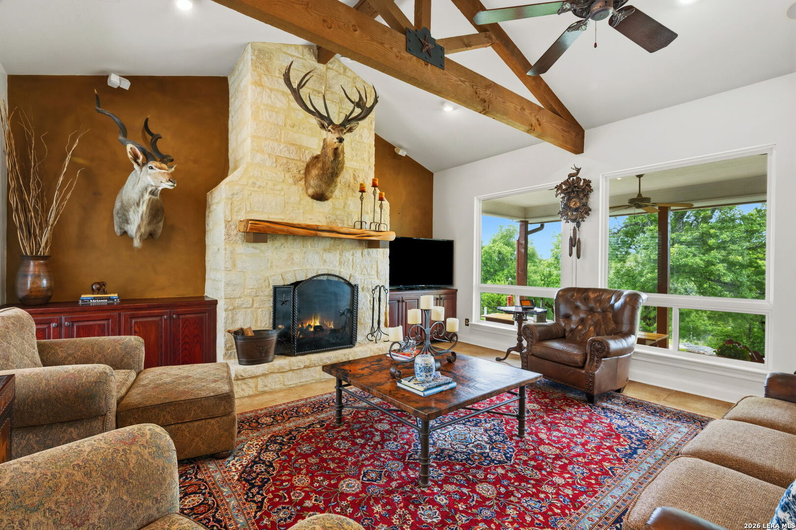 109 Ranch View Boerne TX 78006