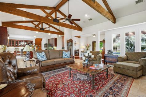 109 Ranch View Boerne TX 78006