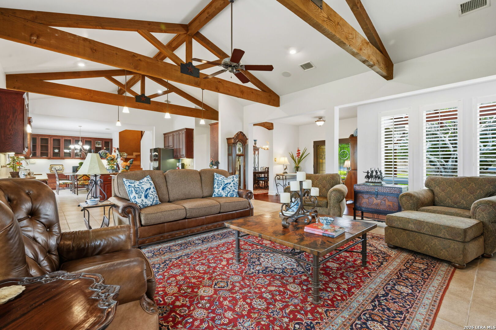 109 Ranch View Boerne TX 78006
