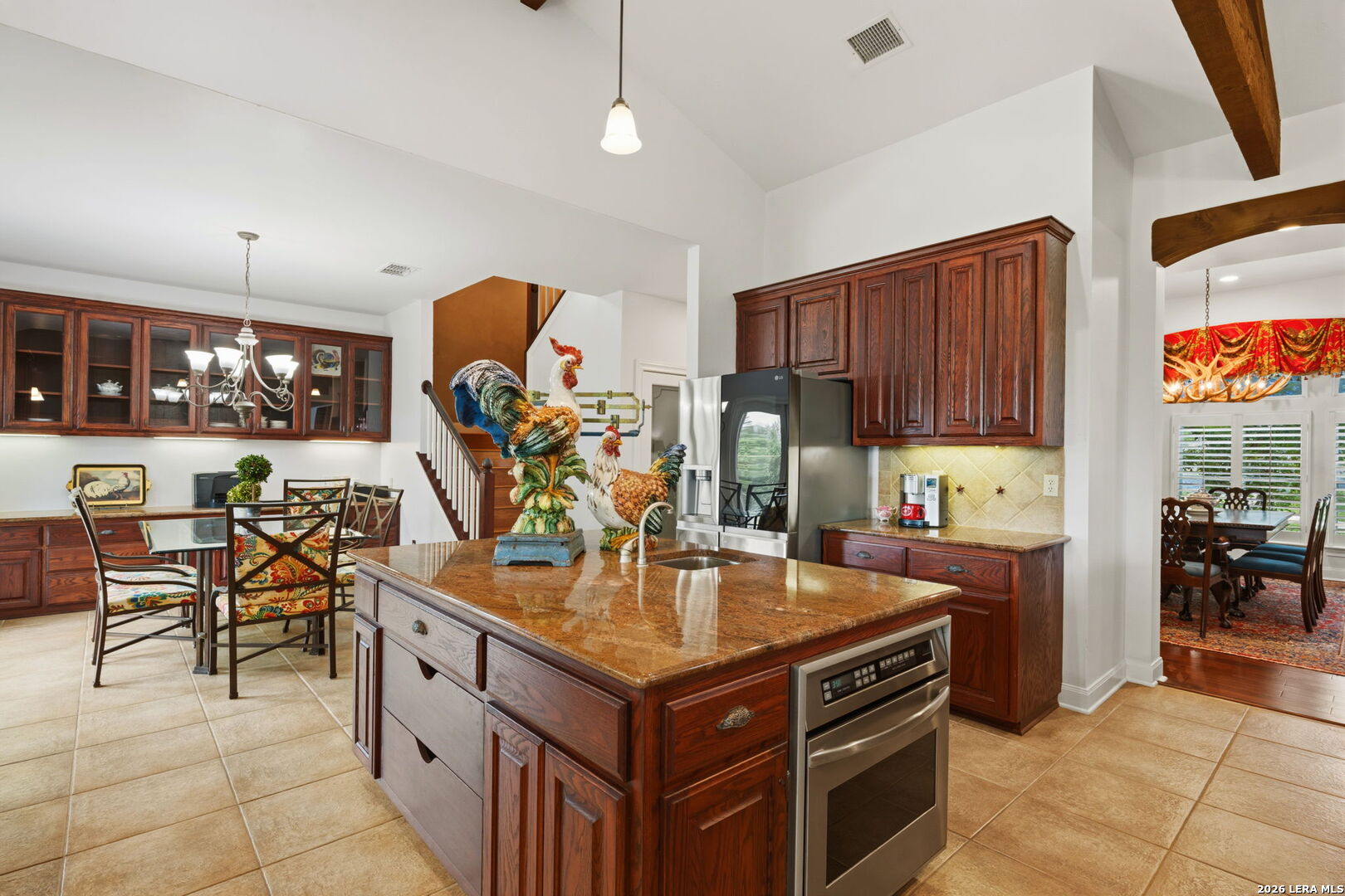 109 Ranch View Boerne TX 78006