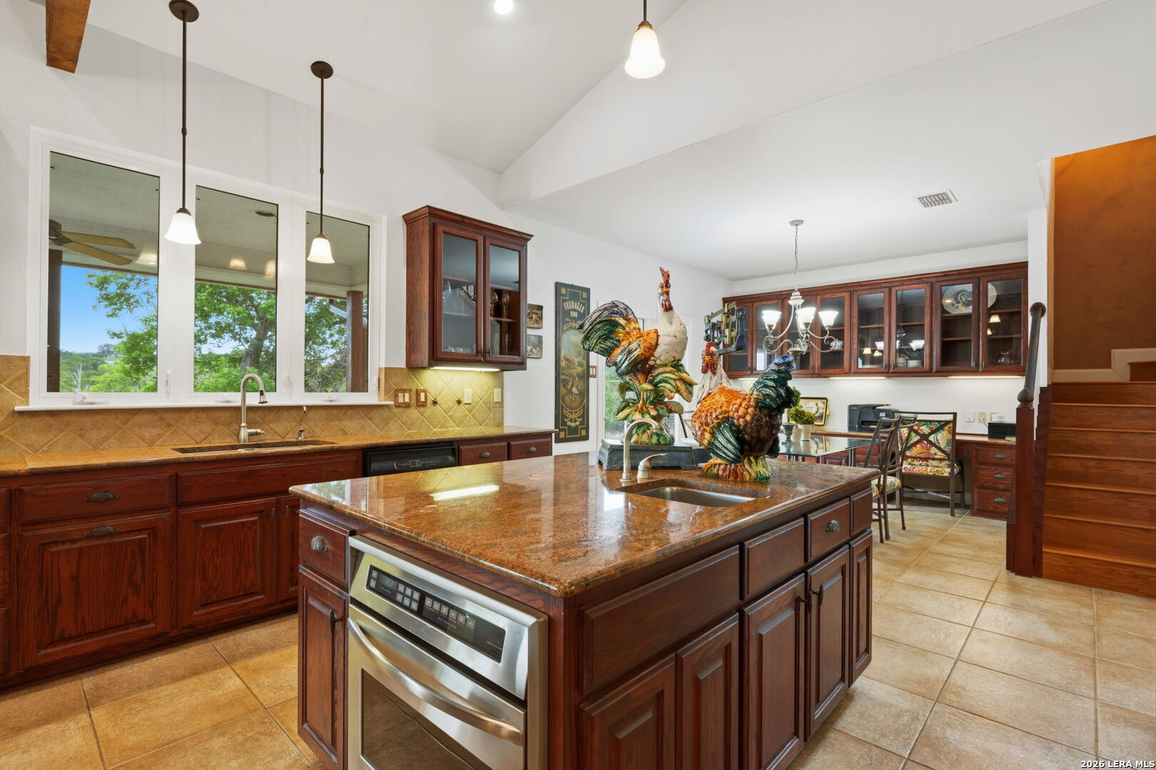 109 Ranch View Boerne TX 78006