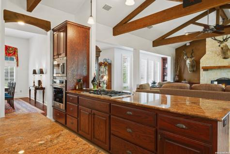 109 Ranch View Boerne TX 78006