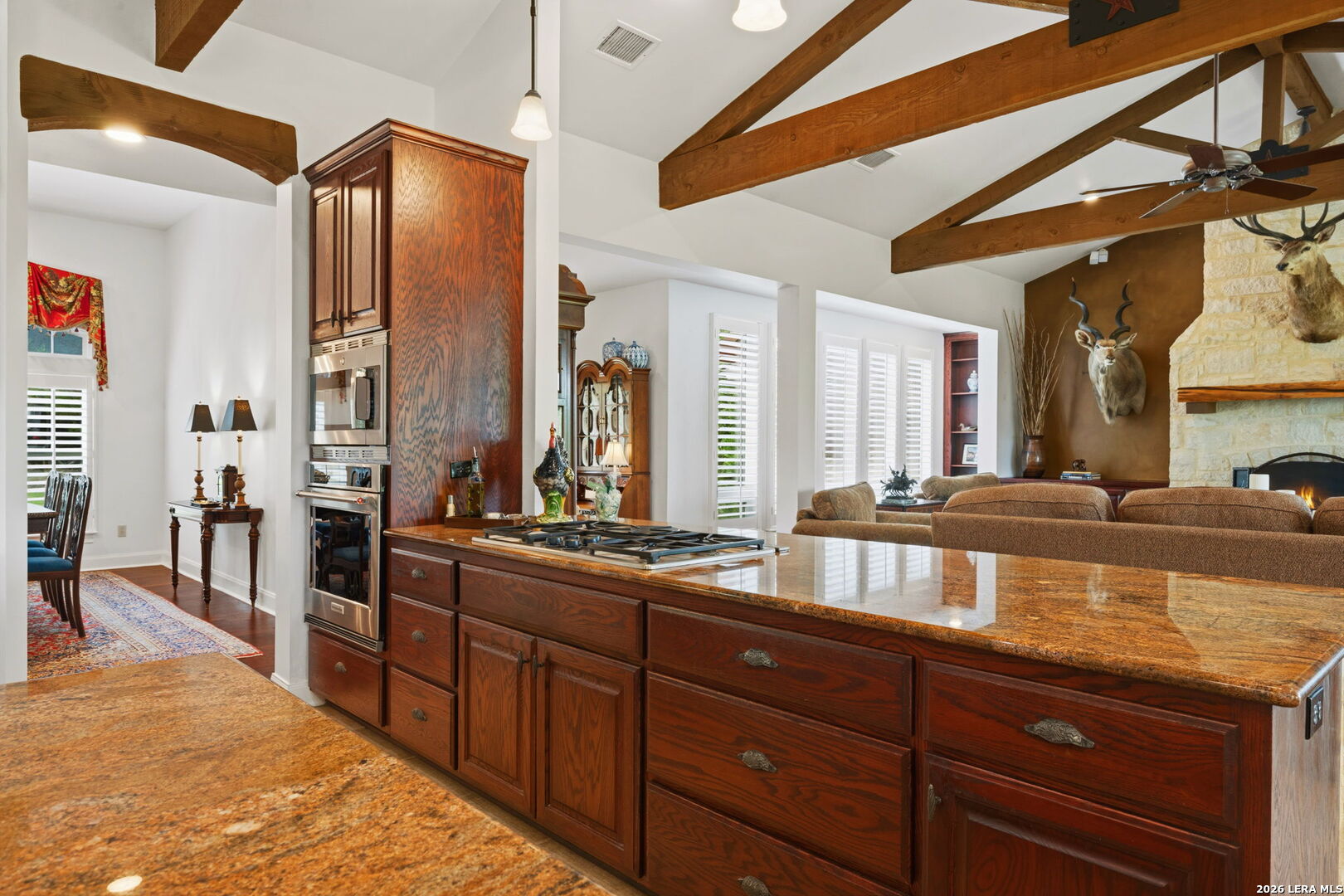 109 Ranch View Boerne TX 78006