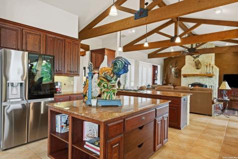 109 Ranch View Boerne TX 78006