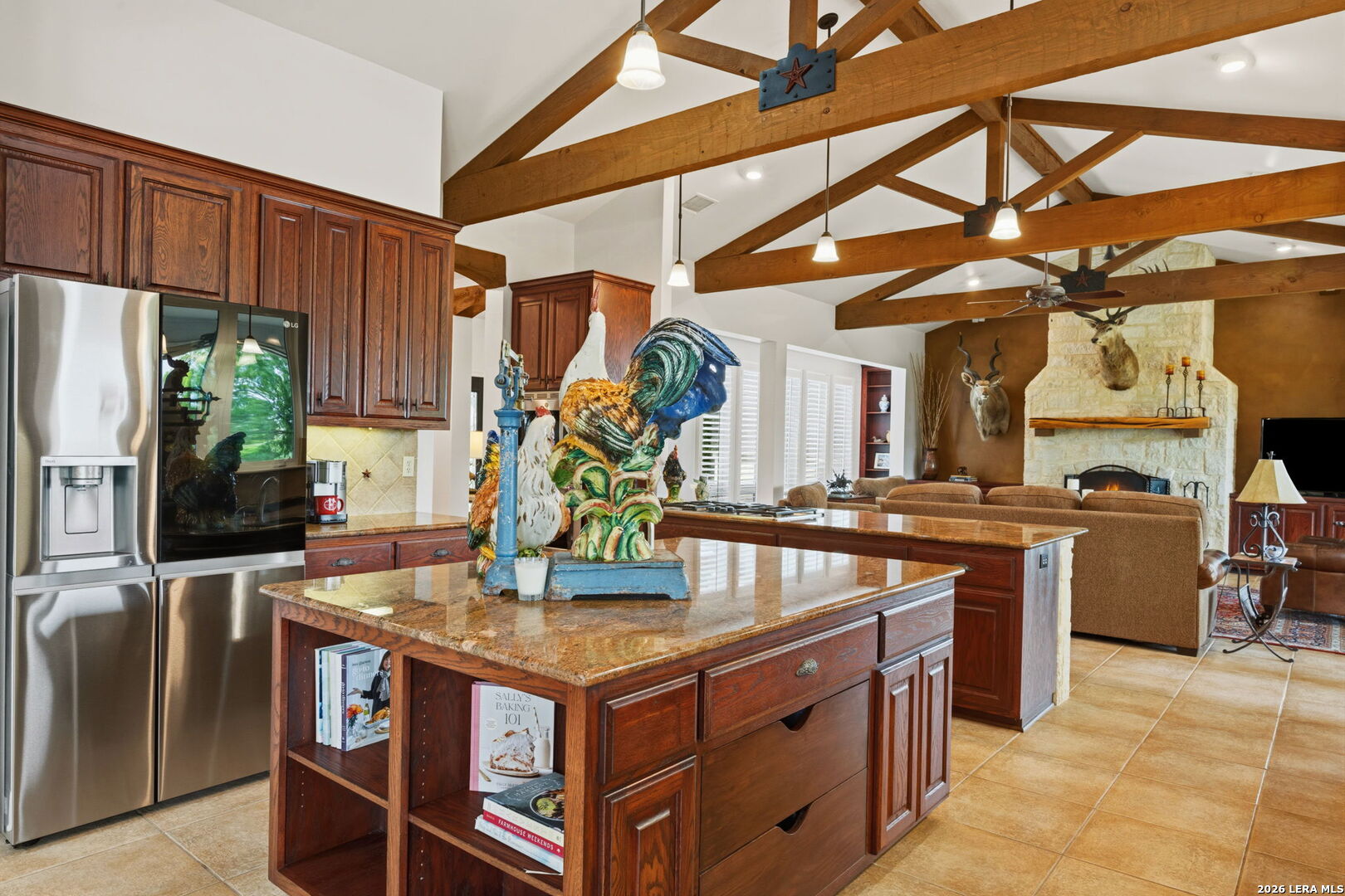 109 Ranch View Boerne TX 78006