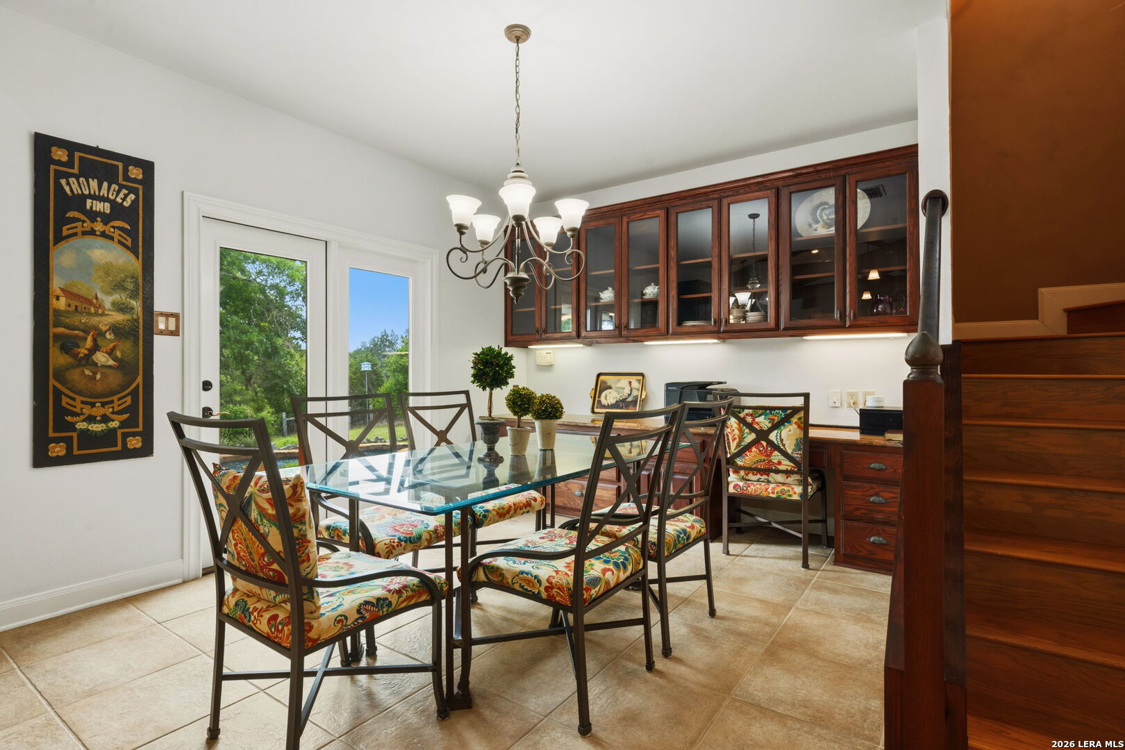 109 Ranch View Boerne TX 78006