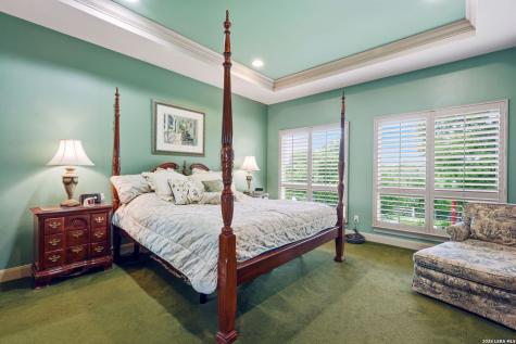 109 Ranch View Boerne TX 78006