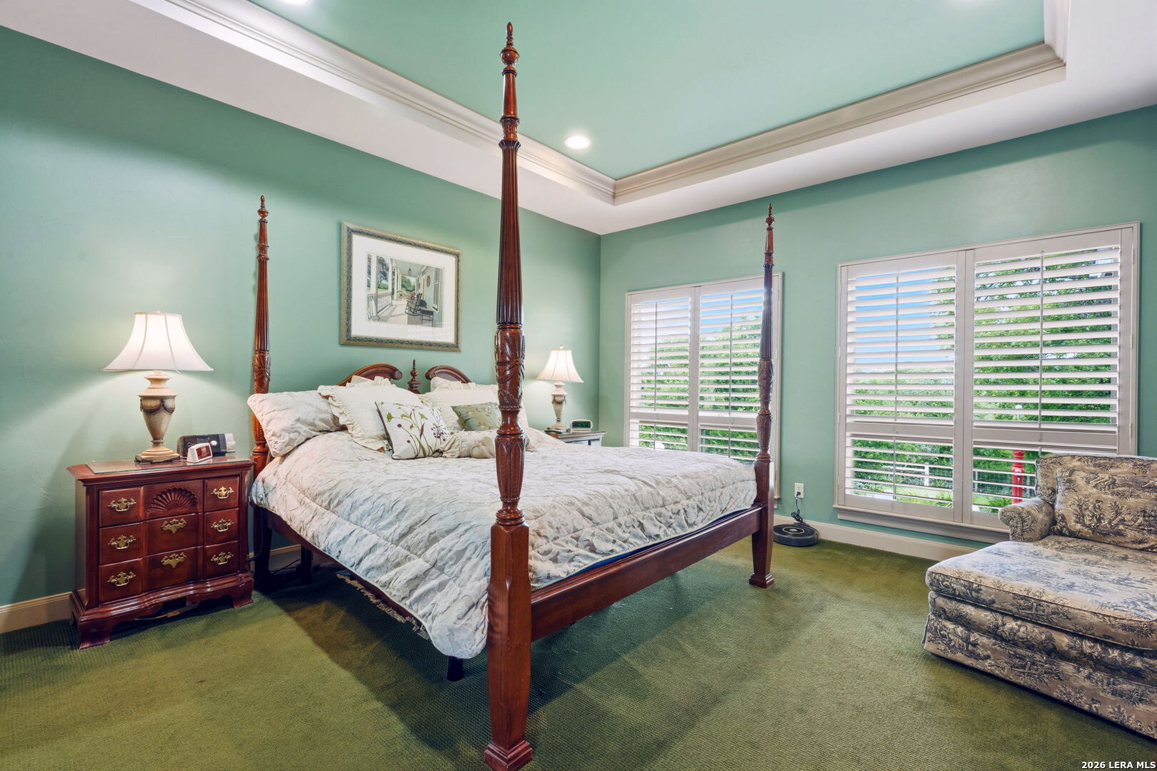 109 Ranch View Boerne TX 78006