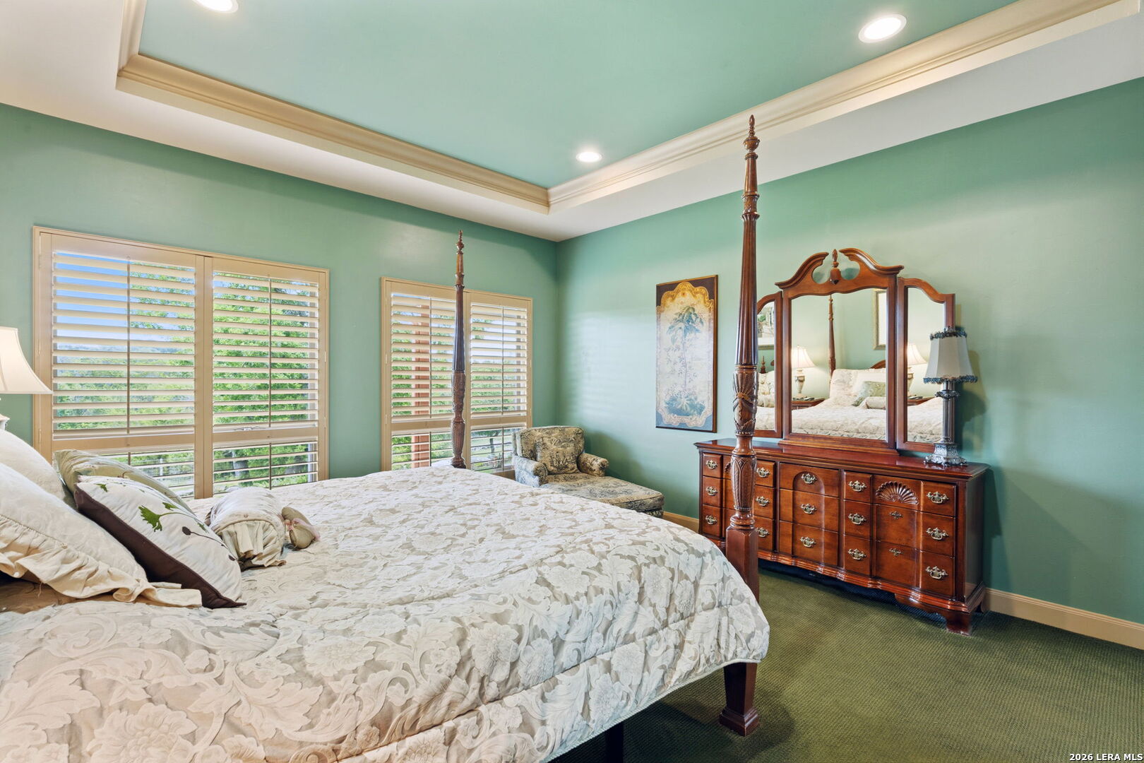 109 Ranch View Boerne TX 78006