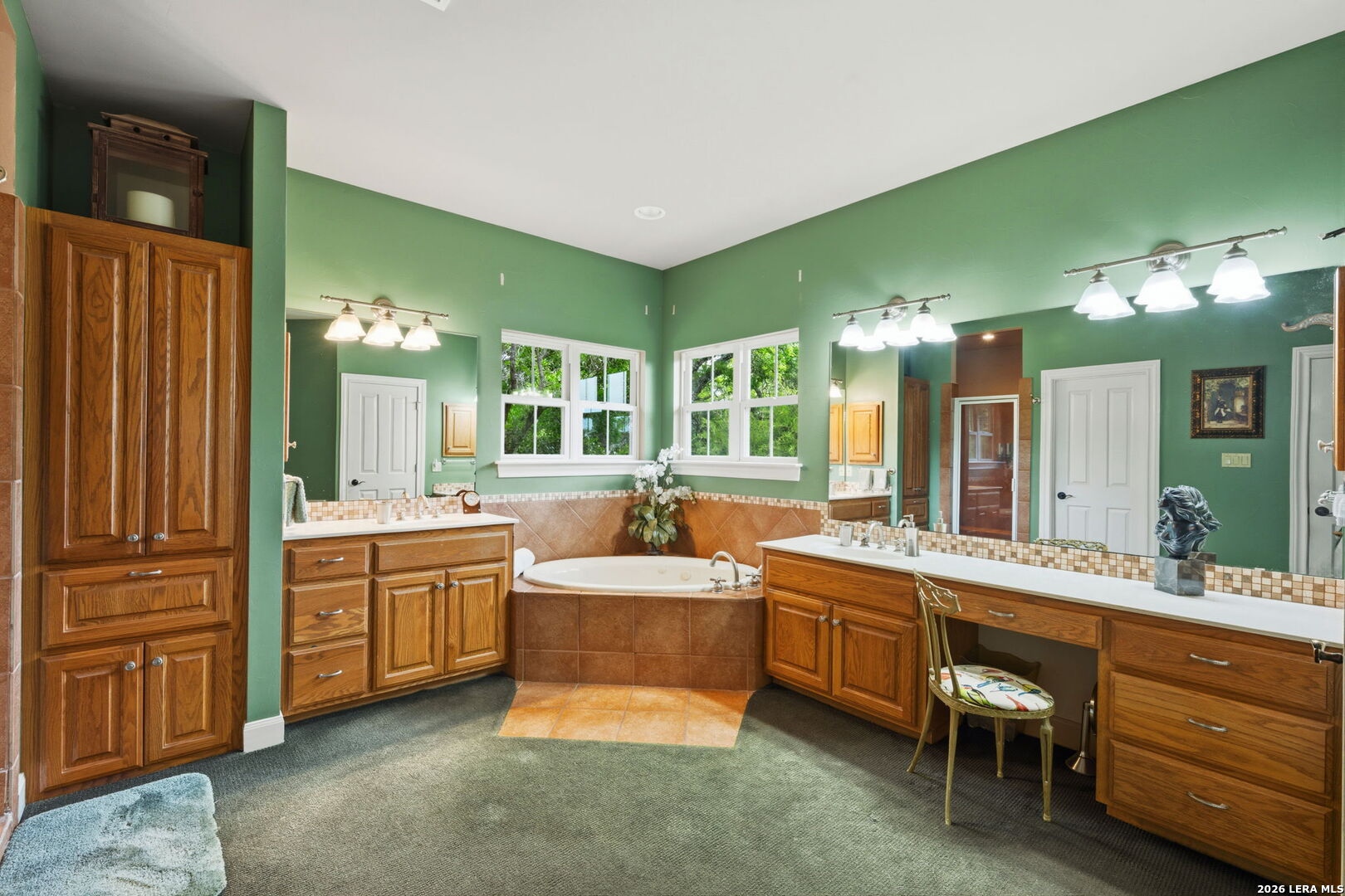 109 Ranch View Boerne TX 78006
