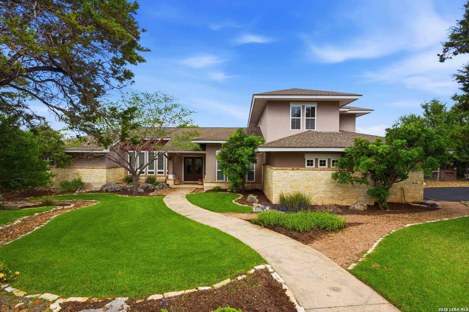 109 Ranch View Boerne TX 78006