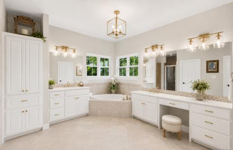 109 Ranch View Boerne TX 78006