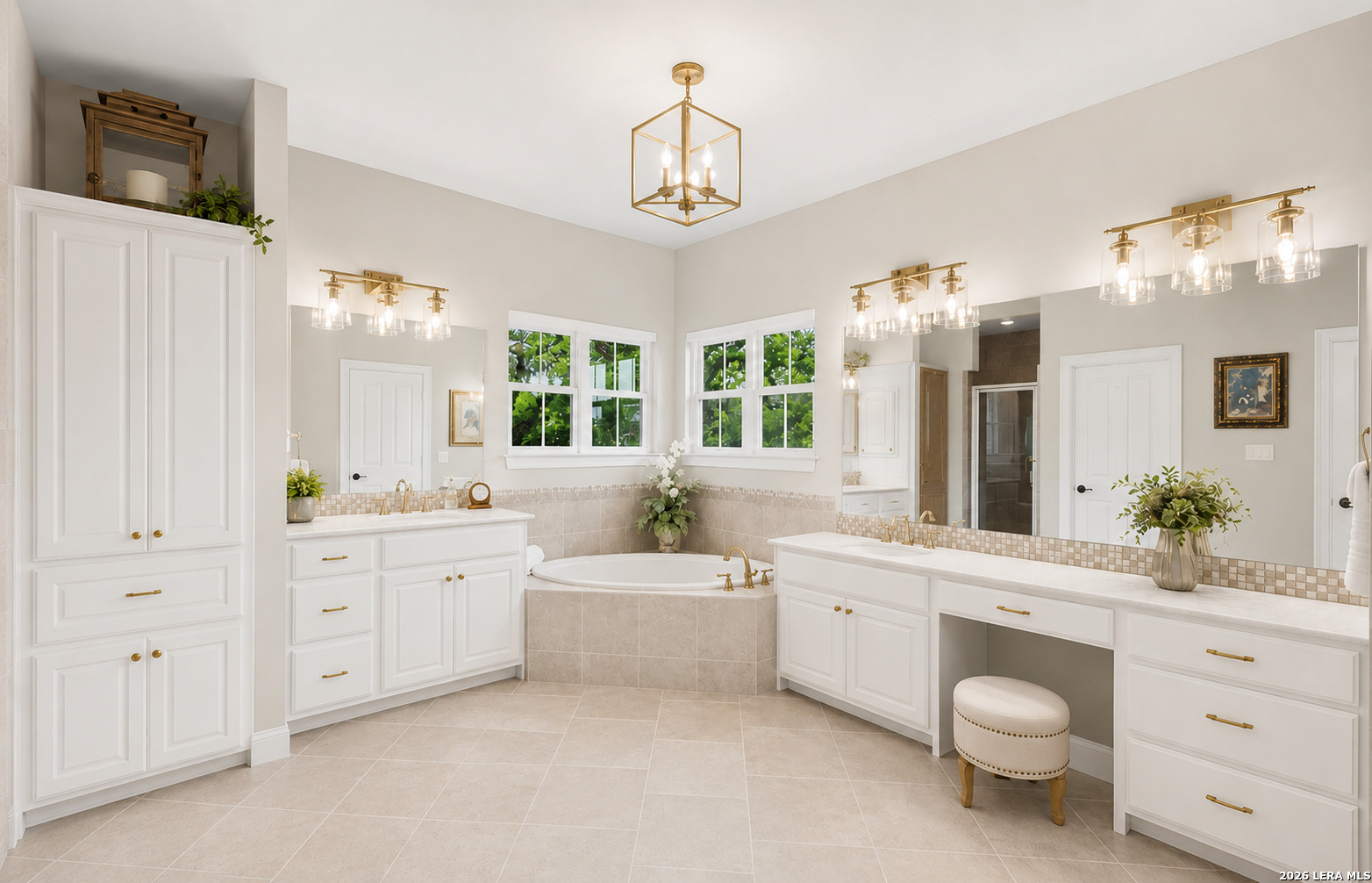 109 Ranch View Boerne TX 78006