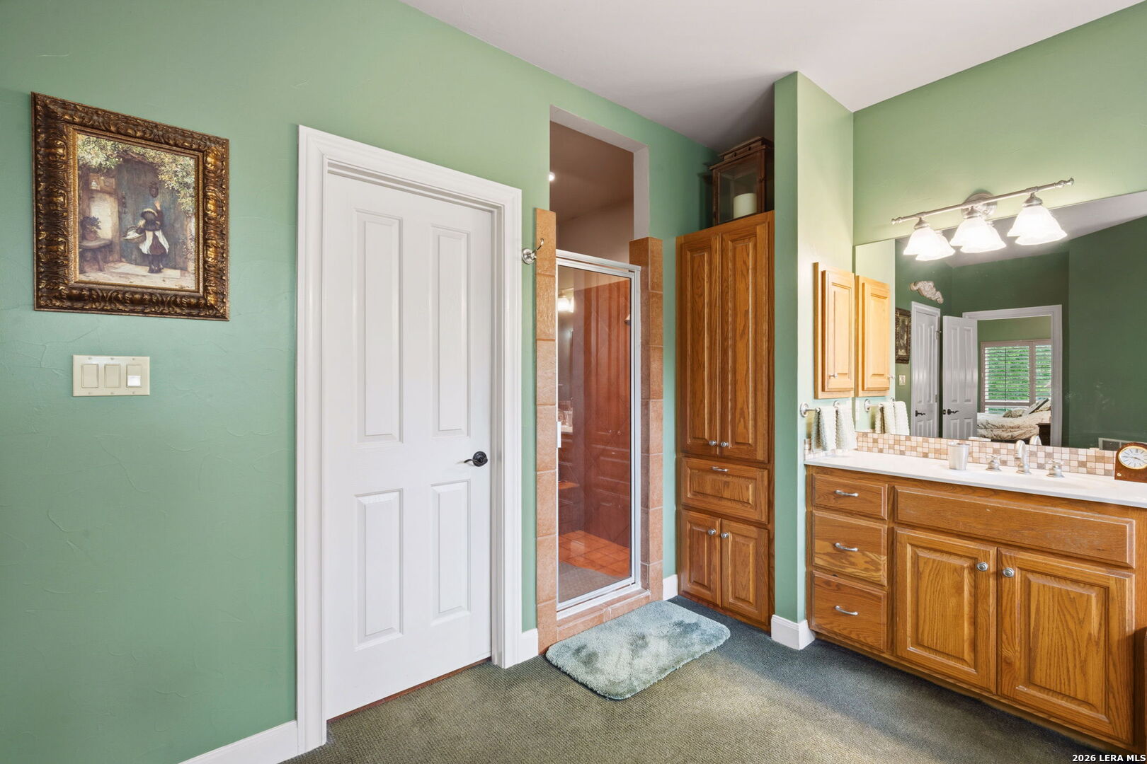 109 Ranch View Boerne TX 78006
