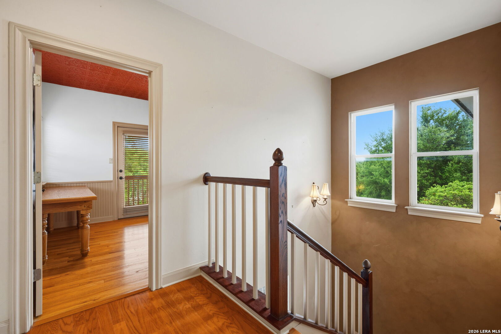 109 Ranch View Boerne TX 78006