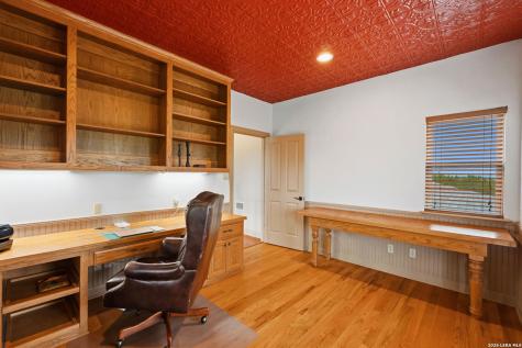 109 Ranch View Boerne TX 78006