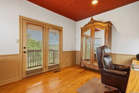 109 Ranch View Boerne TX 78006