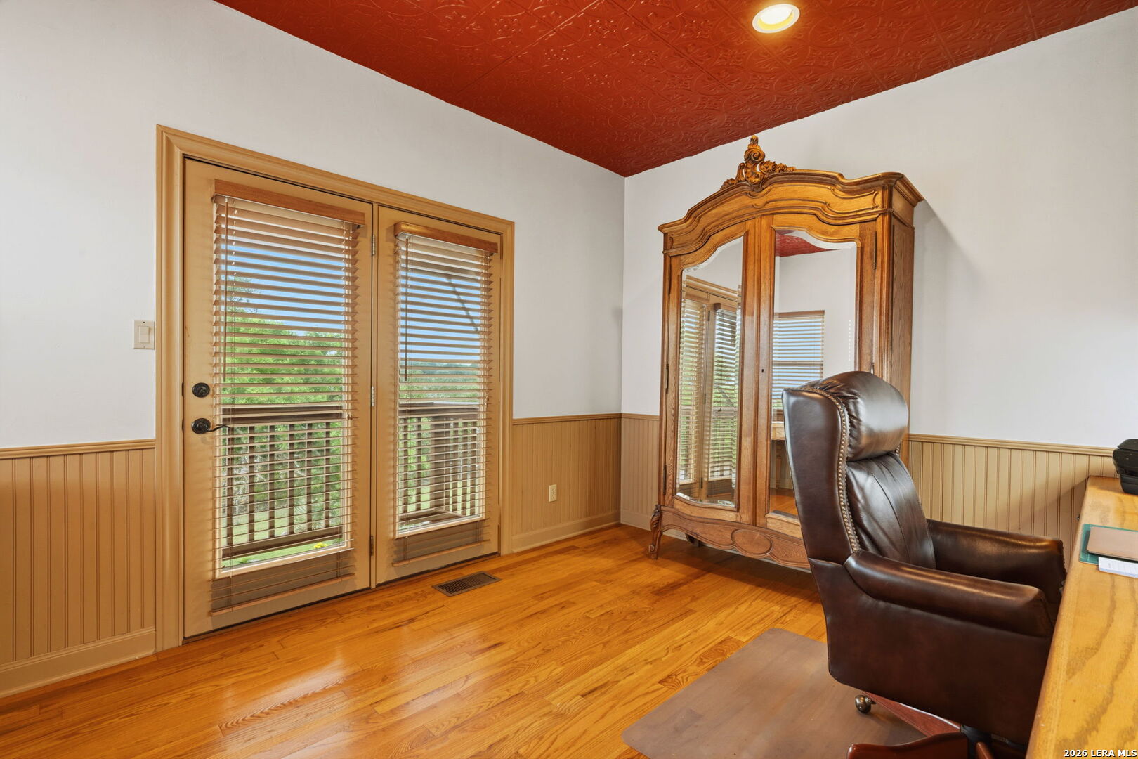 109 Ranch View Boerne TX 78006