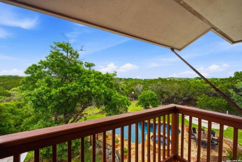 109 Ranch View Boerne TX 78006