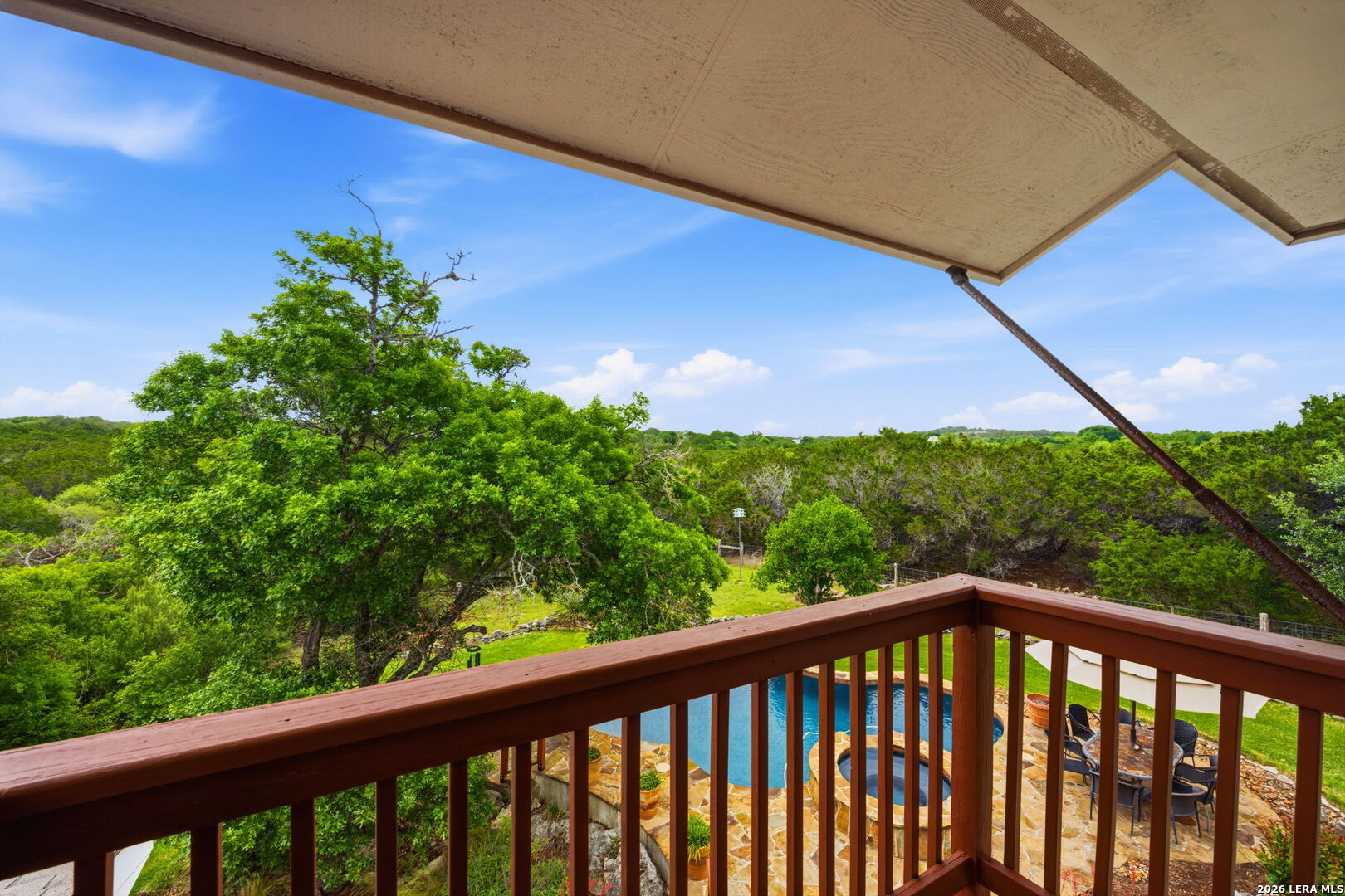 109 Ranch View Boerne TX 78006