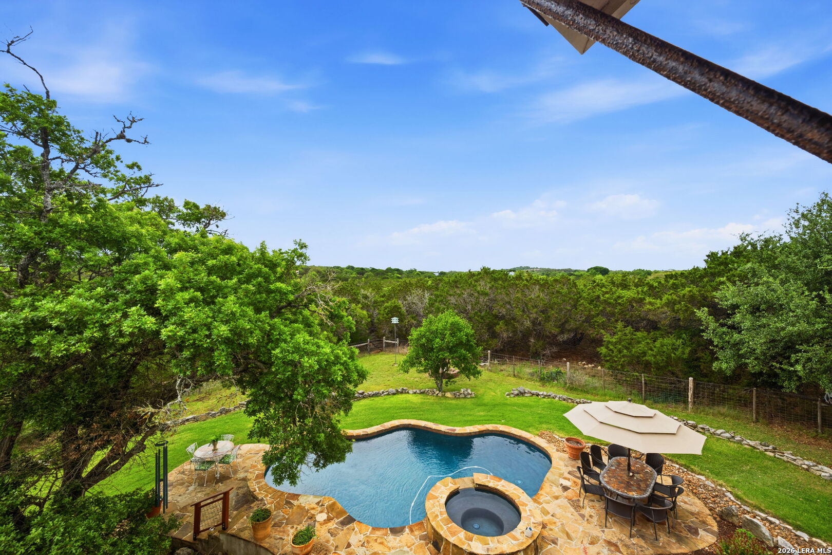109 Ranch View Boerne TX 78006